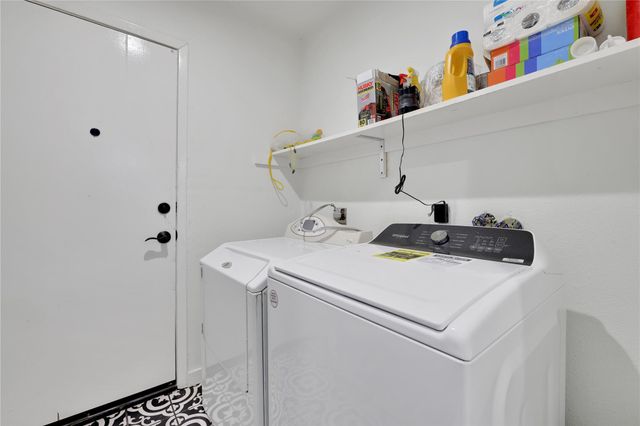 101 Harbour Row Drive, Coldspring, TX 77331