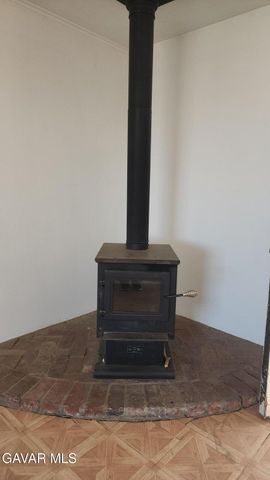 18597 Saint Basil Avenue, Adelanto, CA 92301