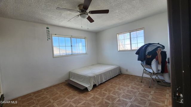 18597 Saint Basil Avenue, Adelanto, CA 92301