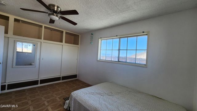 18597 Saint Basil Avenue, Adelanto, CA 92301