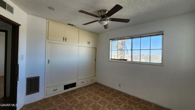 18597 Saint Basil Avenue, Adelanto, CA 92301