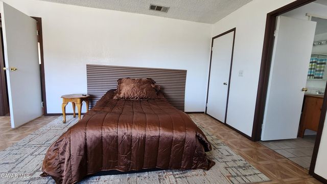 18597 Saint Basil Avenue, Adelanto, CA 92301