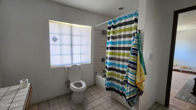 18597 Saint Basil Avenue, Adelanto, CA 92301