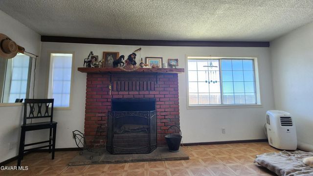 18597 Saint Basil Avenue, Adelanto, CA 92301