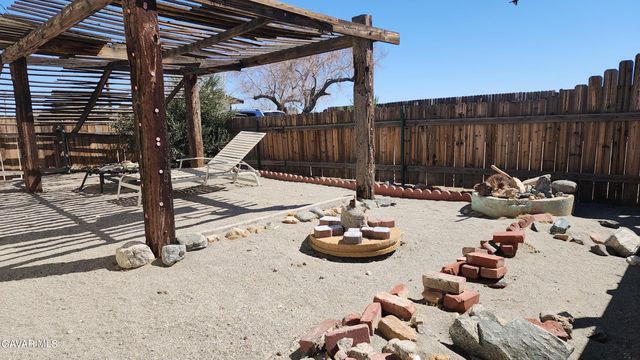 18597 Saint Basil Avenue, Adelanto, CA 92301