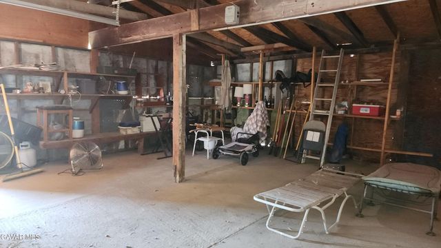 18597 Saint Basil Avenue, Adelanto, CA 92301