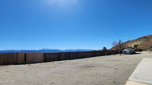 18597 Saint Basil Avenue, Adelanto, CA 92301