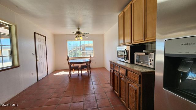 18597 Saint Basil Avenue, Adelanto, CA 92301