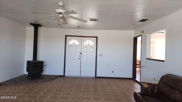 18597 Saint Basil Avenue, Adelanto, CA 92301