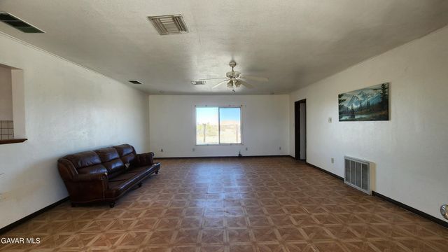 18597 Saint Basil Avenue, Adelanto, CA 92301