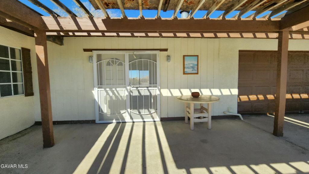 18597 Saint Basil Avenue, Adelanto, CA 92301