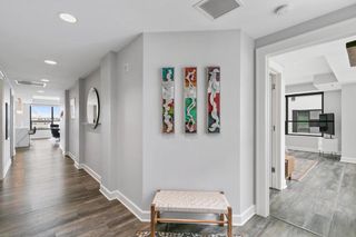 137 E Wilson Street #1113, Madison, WI 53703