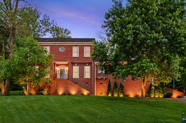 1008 Noble Cir, Franklin, TN 37069