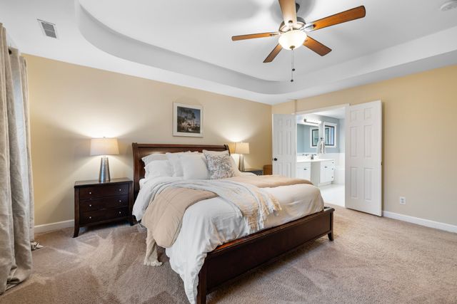 1008 Noble Cir, Franklin, TN 37069