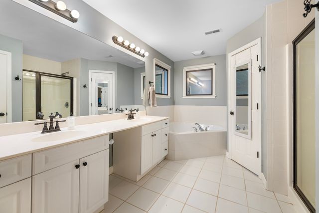 1008 Noble Cir, Franklin, TN 37069