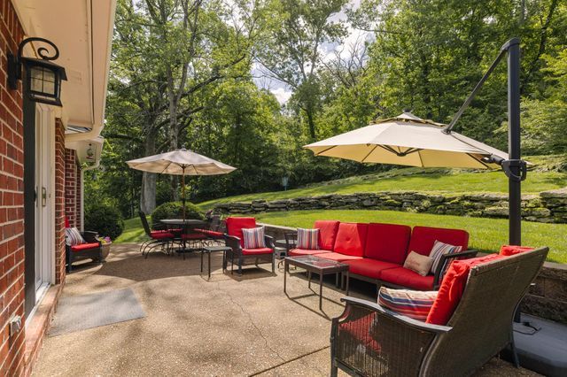 1008 Noble Cir, Franklin, TN 37069