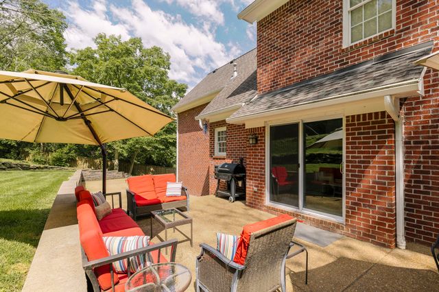 1008 Noble Cir, Franklin, TN 37069