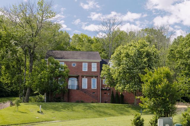 1008 Noble Cir, Franklin, TN 37069