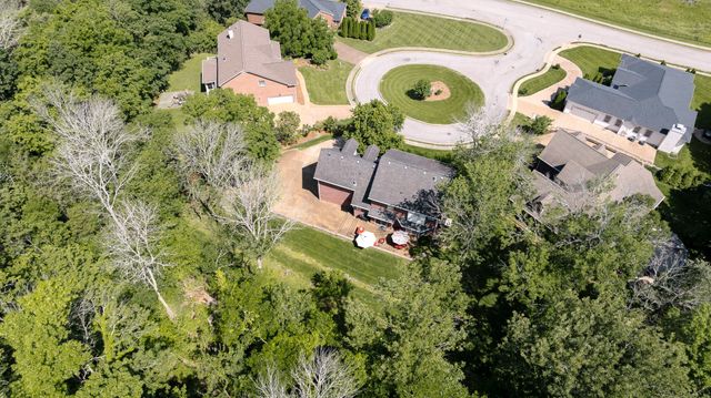 1008 Noble Cir, Franklin, TN 37069