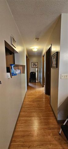 304 E 16th Street, Holden, MO 64040