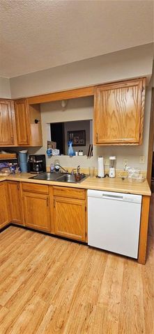 304 E 16th Street, Holden, MO 64040