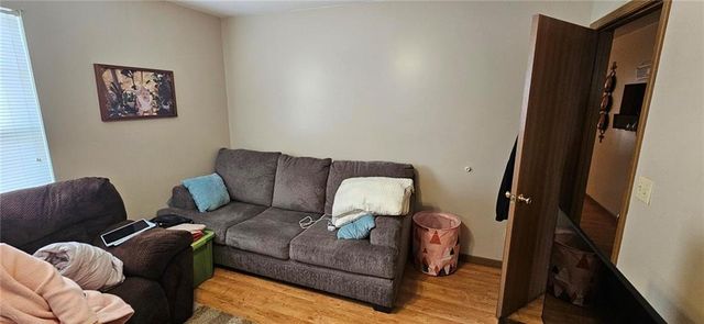 304 E 16th Street, Holden, MO 64040