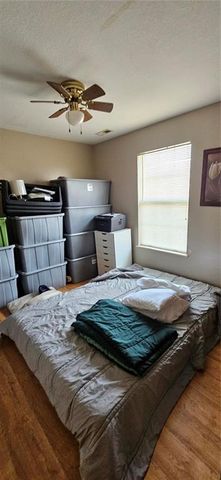 304 E 16th Street, Holden, MO 64040