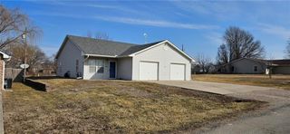 304 E 16th Street, Holden, MO 64040