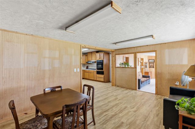 10084 Fm 831, Buffalo, TX 75831