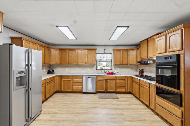 10084 Fm 831, Buffalo, TX 75831