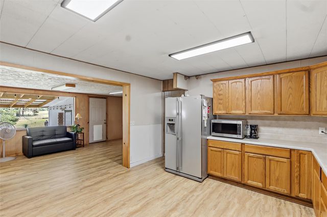 10084 Fm 831, Buffalo, TX 75831