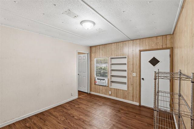 10084 Fm 831, Buffalo, TX 75831