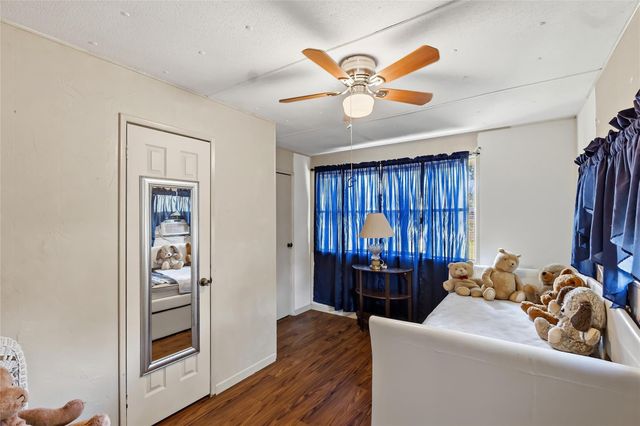 10084 Fm 831, Buffalo, TX 75831