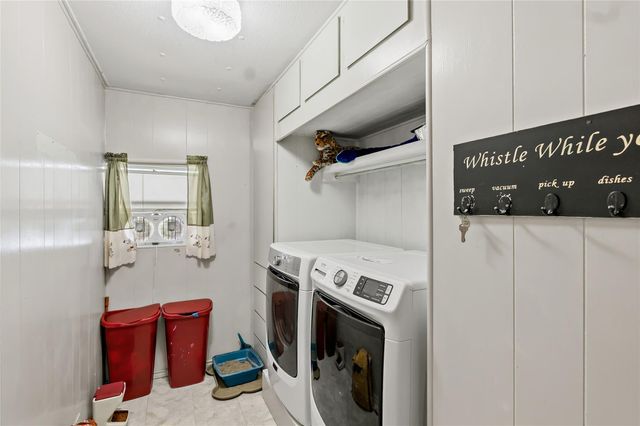 10084 Fm 831, Buffalo, TX 75831