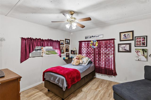 10084 Fm 831, Buffalo, TX 75831