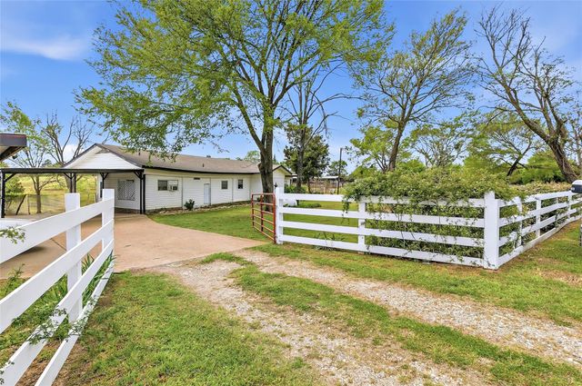 10084 Fm 831, Buffalo, TX 75831