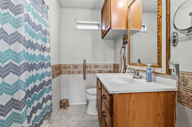 10084 Fm 831, Buffalo, TX 75831