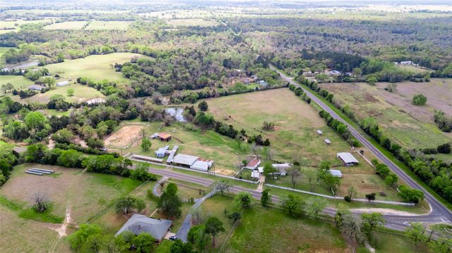 10084 Fm 831, Buffalo, TX 75831