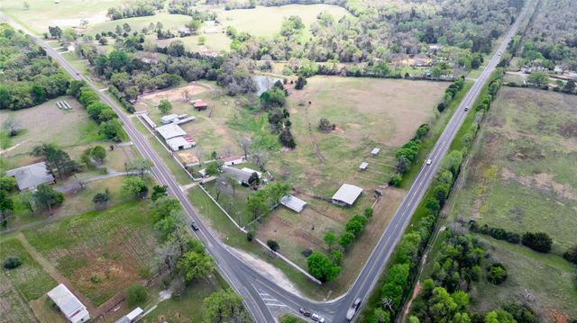 10084 Fm 831, Buffalo, TX 75831