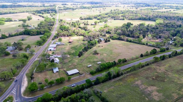 10084 Fm 831, Buffalo, TX 75831