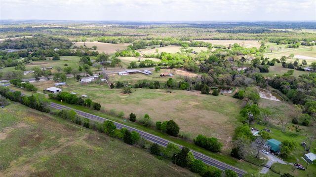 10084 Fm 831, Buffalo, TX 75831