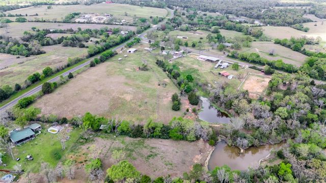 10084 Fm 831, Buffalo, TX 75831