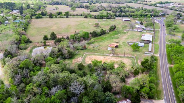 10084 Fm 831, Buffalo, TX 75831