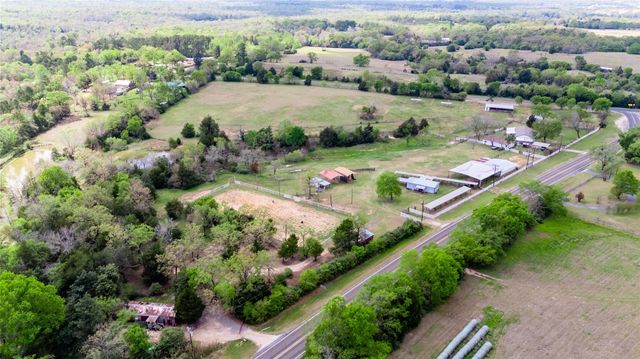 10084 Fm 831, Buffalo, TX 75831