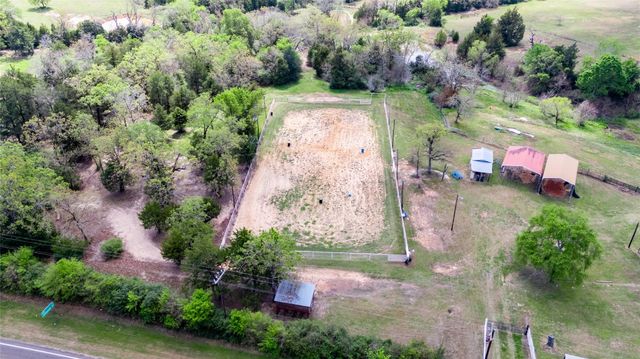 10084 Fm 831, Buffalo, TX 75831