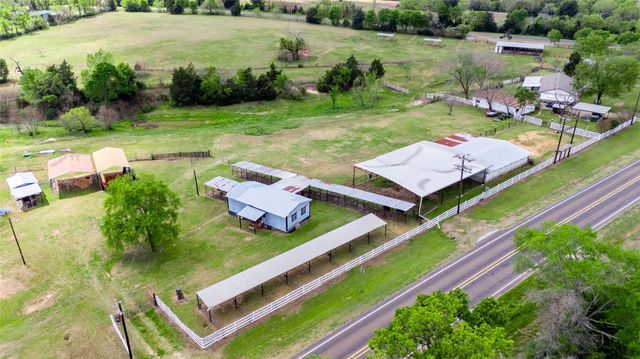 10084 Fm 831, Buffalo, TX 75831