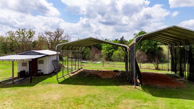 10084 Fm 831, Buffalo, TX 75831