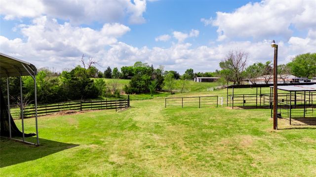 10084 Fm 831, Buffalo, TX 75831