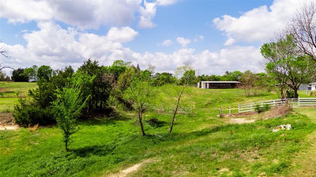 10084 Fm 831, Buffalo, TX 75831