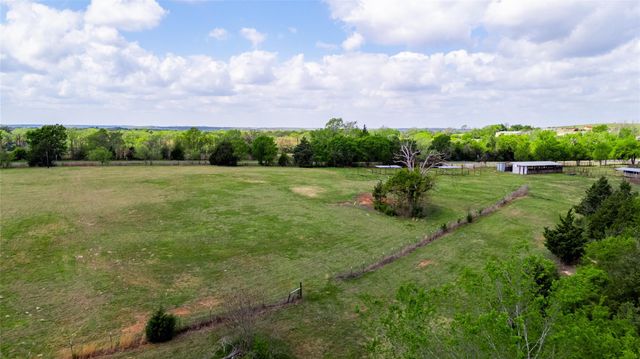 10084 Fm 831, Buffalo, TX 75831